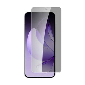 シャオミ Xiaomi 15T 15T Pro フィルム 覗き見防止 液晶保護シート 硬度9H 強化ガラス HD Film ガラスフィルム LCDスクリーン 小米 シャオミ 15T/15T プロ 保護フィルム 高透過率 指紋軽減 飛散防止 傷つ