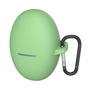 HUAWEI FreeBuds 6 P[X _̂VRfނ Jo[CzEwbhz ANZT[ P[X t@[EFC CASE ϏՌ h~ ~ LYh~ [ ی \tgP[X Jo[ 