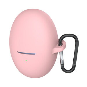 HUAWEI FreeBuds 6 �P�[�X �_��̂���V���R���f�ނ� �J�o�[�C���z���E�w�b�h�z�� �A�N�Z�T���[ �P�[�X �t�@�[�E�F�C CASE �ϏՌ� �����h�~ ����~�� �L�Y�h�~ ���[ �ی� �\�t�g�P�[�X �J�o�[ ��