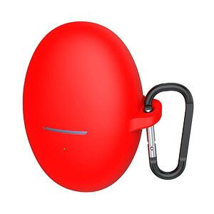 HUAWEI FreeBuds 6 �P�[�X �_��̂���V���R���f�ނ� �J�o�[�C���z���E�w�b�h�z�� �A�N�Z�T���[ �P�[�X �t�@�[�E�F�C CASE �ϏՌ� �����h�~ ����~�� �L�Y�h�~ ���[ �ی� �\�t�g�P�[�X �J�o�[ ��