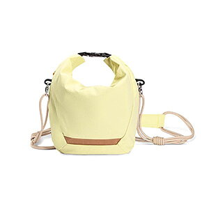 FUJIFILM X-E5 X-E4 [obO  V_[obO V_[Xgbvt J Y[Ή JP[X JobO | ΂ Ԏd؂txmtB tWtB X-E