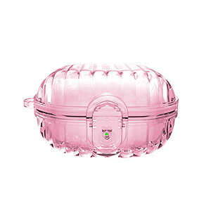 Samsung Galaxy Buds3 FE �N���A�P�[�X �ϏՌ� �J�o�[ TPU�f�ނ̃J�o�[ �C���z���E�w�b�h�z�� �T���X�� �M�����N�V�[ �o�b�Y3 FE �P�[�X CASE �����h�~ ���[ �ی� ������� �\�t�g�P�[�X �֗� �������� 