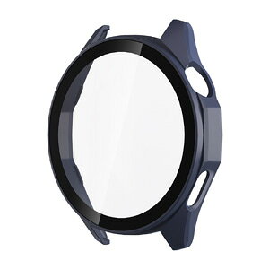 HUAWEI WATCH GT 6 41mm 46mm P[X EFAu[EX}[gEHb` PCf&KX tJo[ tی }`J[ NA Vv n[hJo[ CASE Ռ h~ ֗ y tB