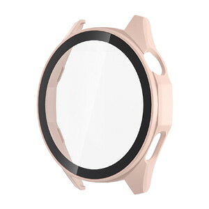 HUAWEI WATCH GT 6 41mm 46mm P[X EFAu[EX}[gEHb` PCf&KX tJo[ tی }`J[ NA Vv n[hJo[ CASE Ռ h~ ֗ y tB