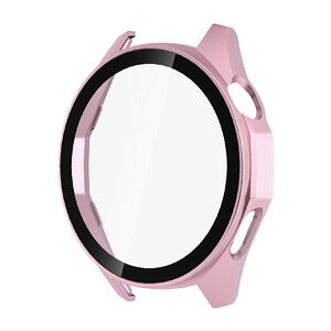 HUAWEI WATCH GT 6 41mm 46mm P[X EFAu[EX}[gEHb` PCf&KX tJo[ tی }`J[ NA Vv n[hJo[ CASE Ռ h~ ֗ y tB