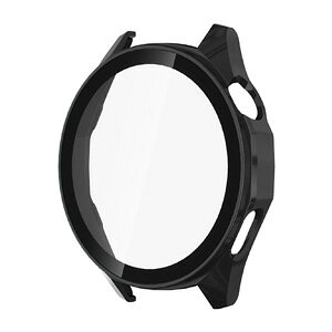 HUAWEI WATCH GT 6 41mm 46mm P[X EFAu[EX}[gEHb` PCf&KX tJo[ tی }`J[ NA Vv n[hJo[ CASE Ռ h~ ֗ y tB