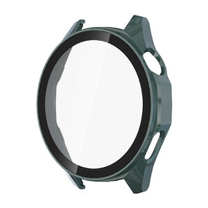HUAWEI WATCH GT 6 41mm 46mm P[X EFAu[EX}[gEHb` PCf&KX tJo[ tی }`J[ NA Vv n[hJo[ CASE Ռ h~ ֗ y tB