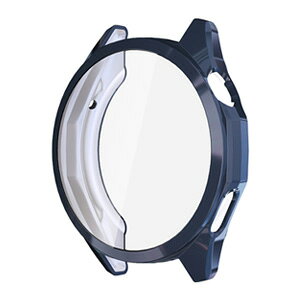 HUAWEI WATCH GT 6 41mm 46mm P[X EFAu[EX}[gEHb` tJo[ tی NA bLdグ TPUf Vv ̌^ X}[gEHb` \tgJo[ CASE  Ռ ֗ 