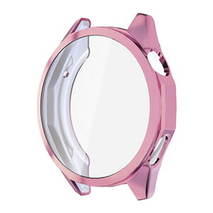 HUAWEI WATCH GT 6 41mm 46mm P[X EFAu[EX}[gEHb` tJo[ tی NA bLdグ TPUf Vv ̌^ X}[gEHb` \tgJo[ CASE  Ռ ֗ 