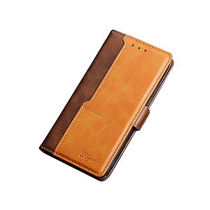 シャオミ Xiaomi 15T 15T Pro ケース 耐衝撃 カバー 手帳型 財布型 TPU+PUレザー おすすめ おしゃれ 汚れ防止 スタンド機能 カード収納 ストラップホール付き 便利性の高い 人気 スマホ 小米 シャオ