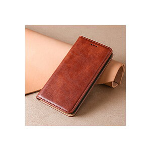 VI~ Xiaomi 15T 15T Pro P[X ϏՌ Jo[ 蒠^ z^ TPU+PUU[   h~ X^h@\ J[h[ Xgbvz[t ֗̍ lC X}z  VI