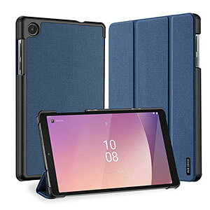 Lenovo Tab K9 8.7�C���` �P�[�X �ϏՌ� �J�o�[ PC+PU���U�[ ���{�d�C �^�u���b�gPC �ی� �P�[�X ������� �Ռ��h�~ CASE �����₷�� ����h�~ �X�^���h�@�\ �J�b�R���� �������� ���m�{ Tab K9 �P�[�X 