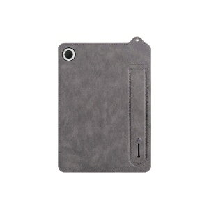 Lenovo Tab 2025 �P�[�X �ϏՌ� �J�o�[ ���m�{ �^�u 2025���f�� 10.1�C���`/�^ ZAEH0063JP PU���U�[�� �X�^���h�@�\ �Ў莝�� ���X�g�X�g���b�v �֗� �l�C �������� ������� �����₷�� ����h�~ �J�b�R
