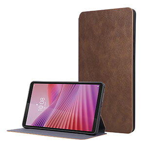 Lenovo Tab One �P�[�X �ϏՌ� �J�o�[ ZAF00066JP 8.7�^/�C���` ���m�{ �^�u ���� �P�[�X �蒠�^�J�o�[ PC+PU���U�[�� �l�C �������� ������� �����₷�� ����h�~ �֗� �X�^���h�@�\ �������� �^�u��