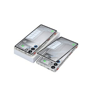 krA Nubia RedMagic 10S Pro/10S Pro+ P[X Jo[ CASE A~op[P[X g t[ y ₷    Y veN^[ ֗ p lC wh~ ϏՌJo[ w