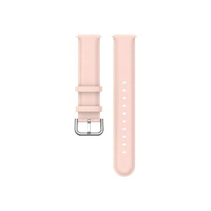 ibVO Nothing CMF Watch 3 Pro  oh PUU[f  rvxg X|[c xg p xg 22mm ւxg Y }`J[ ȒP ߉\ lC  g