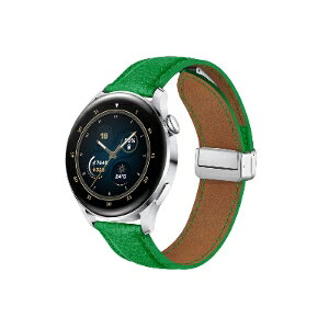 ibVO Nothing CMF Watch 3 Pro  oh PUU[f  rvxg X|[c xg p xg ւxg Y }`J[ ȒP lC  EFAu[E
