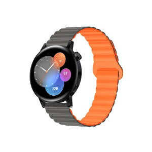 ibVO Nothing CMF Watch 3 Pro EFAu[EX}[gEHb`  oh VRf X|[c xg EHb` p xg ȒP u₩ gтɕ֗ p lC  