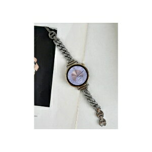 ibVO Nothing CMF Watch 3 Pro oh EFAu[EX}[gEHb` IV XeX rvxg ւxg ߉\ ȒP lC   xg rvo