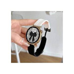 ibVO Nothing CMF Watch 3 Pro EFAu[EX}[gEHb`  oh VRf X|[c xg EHb` p xg ȒP u₩ gтɕ֗ p lC  