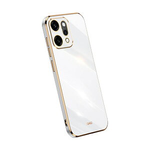 OPPO A5X (CPH2725) �P�[�X �J�o�[ ����ق��肩���� CASE �Ռ��ɋ���TPU�f�� �Ռ��h�~ �����������ӂ� �֗� ���p �l�C �w��h�~ �I�b�| A5x CPH2725 oppo a5x �ϏՌ��J�o�[ �w�ʃJ�o�[ �\�t�g�J�o�[ ��