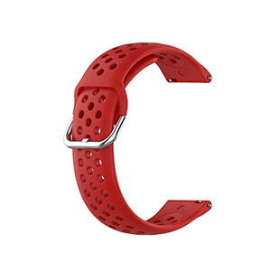 Suunto RACE 2 �E�F�A���u���[���E�X�}�[�g�E�H�b�` ���� �o���h �V���R���f�� �X�|�[�c �x���g �X���g �E�H�b�` �����p �x���g ��22mm �ȒP���� �u�₩ �g�тɕ֗� ���p �l�C �������� ������� 