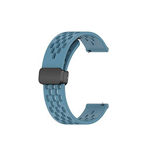 Suunto RACE 2 �E�F�A���u���[���E�X�}�[�g�E�H�b�` ���� �o���h �V���R���f�� �X�|�[�c �x���g �X���g �E�H�b�` �����p �x���g �ȒP���� ���C�z�� ���߉\ �������� ������� �u�₩ �g�тɕ�