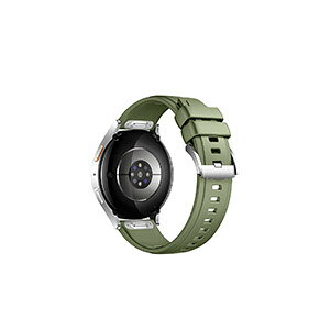 Suunto RACE 2 EFAu[EX}[gEHb`  oh VRf X|[c xg Xg EHb` p xg 22mm ȒP u₩ gтɕ֗ p lC   