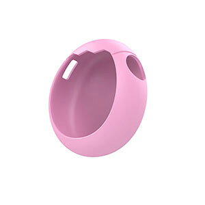 Tamagotchi Paradise P[X ϏՌ ܂p_CX Jo[ _̂VRf CASE ~jQ[@یP[X p[vXJC sNh u[EH[^[ h~ lC  