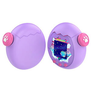 Tamagotchi Paradise P[X ϏՌ ܂p_CX Jo[ muJo[t VRf CASE ~jQ[@یP[X p[vXJC sNh u[EH[^[ h~ lC 