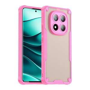 Redmi Note 15 Note 15 Pro�P�[�X �ϏՌ� Redmi Note 15 Pro+ �J�o�[ Xiaomi ���� �V�V���I�~ ���b�h�~�[ �m�[�g15 �m�[�g15�v�� �m�[�g15 �v��+ �P�[�X TPU �ϏՌ� �y�� �����₷�� ���p �����h�~ �S�ʕی� �l