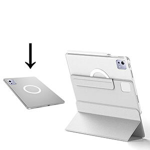 �V���I�~ �p�b�h 7s �v�� XiaoMi Pad 7s Pro 12.5�C���` �P�[�X �蒠�^ �J�o�[ PU���U�[�� �֗� �l�C �������� ������� �����₷�� ����h�~ �I�[�g�X���[�v �X�^���h�@�\ 360�x��] ������ �E���� ��