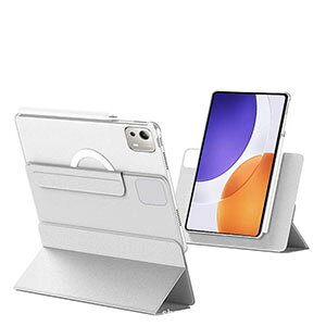 VI~ pbh 7s v XiaoMi Pad 7s Pro 12.5C` P[X 蒠^ Jo[ PUU[ ֗ lC   ₷ h~ I[gX[v X^h@\ 360x]  E 