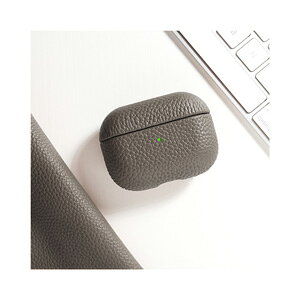 Apple AirPods Pro 3 �P�[�X �_��̂���PU���U�[ �J�o�[ �C���z���E�w�b�h�z�� �A�N�Z�T���[ �������� �l�C �A�b�v�� �G�A�[�|�b�Y �v�� ��3���� CASE �ϏՌ� �\�t�g�P�[�X �֗� �y�� �J�o�[ �}��