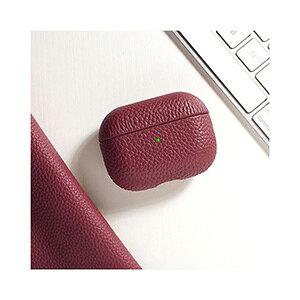 Apple AirPods Pro 3 �P�[�X �_��̂���PU���U�[ �J�o�[ �C���z���E�w�b�h�z�� �A�N�Z�T���[ �������� �l�C �A�b�v�� �G�A�[�|�b�Y �v�� ��3���� CASE �ϏՌ� �\�t�g�P�[�X �֗� �y�� �J�o�[ �}��