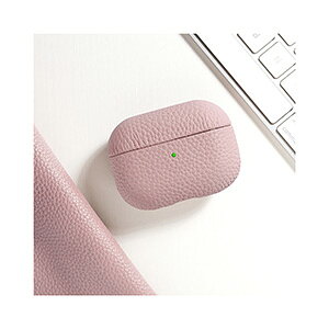 Apple AirPods Pro 3 �P�[�X �_��̂���PU���U�[ �J�o�[ �C���z���E�w�b�h�z�� �A�N�Z�T���[ �������� �l�C �A�b�v�� �G�A�[�|�b�Y �v�� ��3���� CASE �ϏՌ� �\�t�g�P�[�X �֗� �y�� �J�o�[ �}��