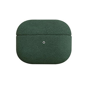 AirPods Pro 3 �P�[�X ��3���� �J�o�[ PU���U�[ �V���v�� �ی�J�o�[ �l�C �������� ������� Apple �A�C�z�� �G�A�[�|�b�Y �v�� AirPods Pro3 ��3���� 2025���f�� ���C�����X�C���z�� �𑕒������܂܁A