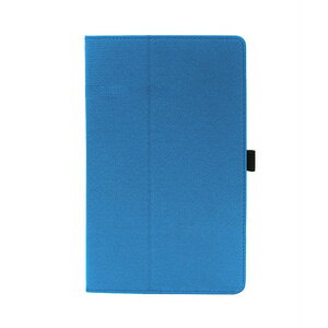 ALLDOCUBE Ultra Pad 13C` 蒠^P[X ϏՌ Jo[ ^ubgی PUU[f X^h@\ ق肩 y ₷ N₩  JbR  ֗ p ALLDOC