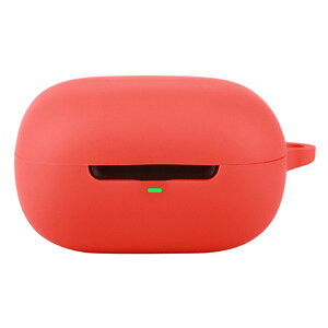 EarFun Air Pro 4i P[X ϏՌ _̂VRf Jo[ CzEwbhz ANZT[ CASE h~ [ ی C[t@ GA v4i \tgP[X ֗ Jo[𑕒