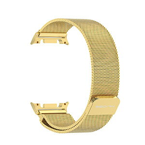 Samsung Galaxy Watch 8 40mm/44mm oh EFAu[EX}[gEHb` IV XeX rvxg ւxg ߉\ ȒP Cz lC   xg r