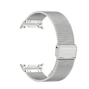 Samsung Galaxy Watch 8 40mm/44mm oh EFAu[EX}[gEHb` IV XeX rvxg ւxg ߉\ ȒP lC   xg rvoh 