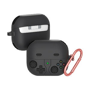 Samsung Galaxy Buds3 FE P[X ϏՌ Jo[ VRfނ̃Jo[ CzEwbhz TX MNV[ obY3 FE P[X CASE h~ [ ی  \tgP[X ֗  