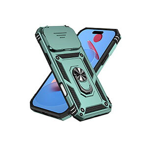 アップル アイフォン Apple iPhone 17 17 Air 17 Pro 17 Pro Maxケース カバー TPU&PC素材 レンズ保護 リング付き スタンド機能 背面カバー CASE 持ちやすい 軽量 衝撃防止 落下防止 カラフル 人気 iPhone 17 ケ