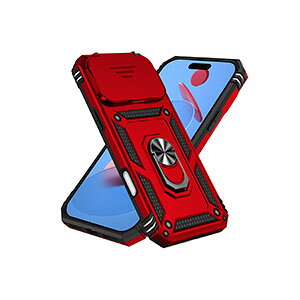 Abv ACtH Apple iPhone 17 17 Air 17 Pro 17 Pro MaxP[X Jo[ TPU&PCf Yی Ot X^h@\ wʃJo[ CASE ₷ y Ռh~ h~ Jt lC iPhone 17 P