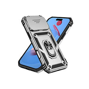 Abv ACtH Apple iPhone 17 17 Air 17 Pro 17 Pro MaxP[X Jo[ TPU&PCf Yی Ot X^h@\ wʃJo[ CASE ₷ y Ռh~ h~ Jt lC iPhone 17 P