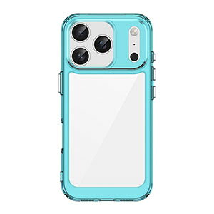 Abv ACtH Apple iPhone 17 17 Air 17 Pro 17 Pro Max P[X Jo[ TPU&PC NAP[X  wʃJo[ 킢 CASE ₷ y Ռh~ h~ Y Jt  lC iPhone 17 