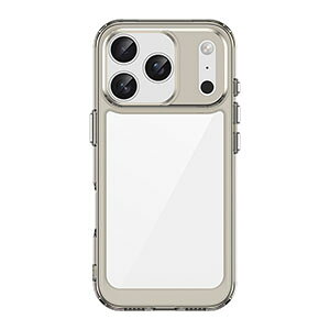 Abv ACtH Apple iPhone 17 17 Air 17 Pro 17 Pro Max P[X Jo[ TPU&PC NAP[X  wʃJo[ 킢 CASE ₷ y Ռh~ h~ Y Jt  lC iPhone 17 