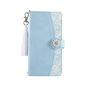 Abv ACtH Apple iPhone 17 17 Air 17 Pro 17 Pro Max P[X Jo[ ϏՌJo[ 蒠^ PUU[ J[h[  X^h@\ G蔲Q iPhone 17 P[X iPhone 17 Pro MaxP[X fB[