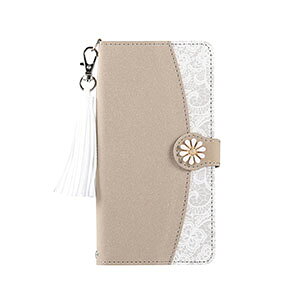 Abv ACtH Apple iPhone 17 17 Air 17 Pro 17 Pro Max P[X Jo[ ϏՌJo[ 蒠^ PUU[ J[h[  X^h@\ G蔲Q iPhone 17 P[X iPhone 17 Pro MaxP[X fB[