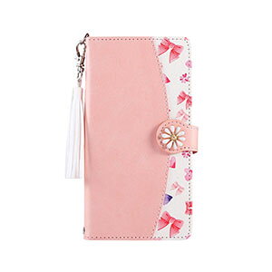 Abv ACtH Apple iPhone 17 17 Air 17 Pro 17 Pro Max P[X Jo[ ϏՌJo[ 蒠^ PUU[ J[h[  X^h@\ G蔲Q iPhone 17 P[X iPhone 17 Pro MaxP[X fB[